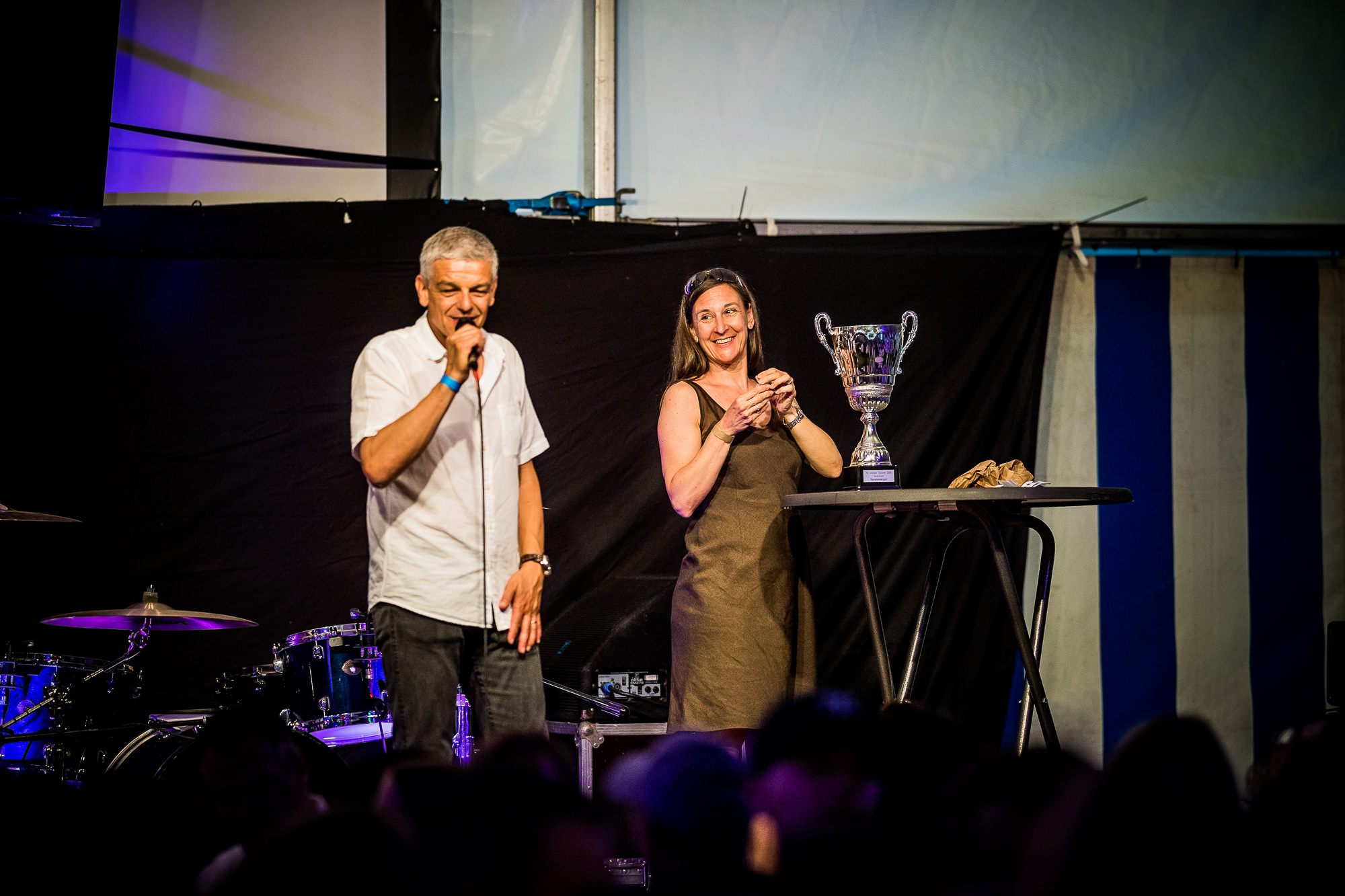 Export x3 1DX25813 50 Jahre FC Urdorf